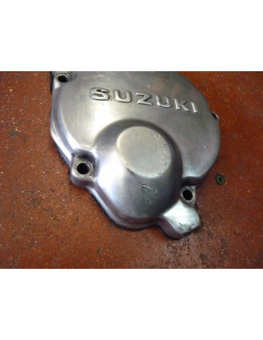 Carter démarreur GSXR 1100 89/92