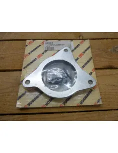 Plaque alternateur Yoshimura 750/1100 GSXR