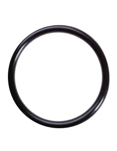 Joint de radiateur d'huile GSXR 750/1100