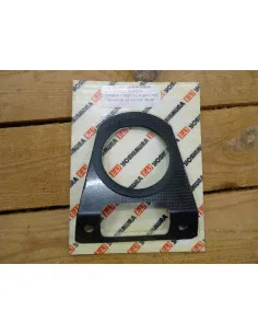 Support compteur Yoshimura GSXR 750/1100