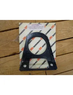 Support compteur Yoshimura GSXR 750/1100 2