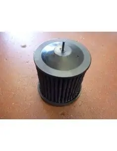   - 1