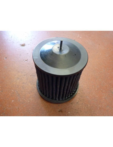 Filtre KN GSXR 85/88