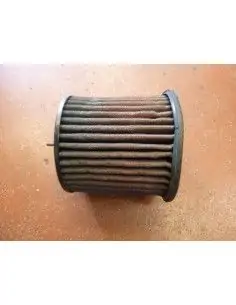   - 1 2