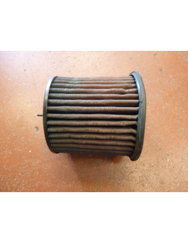 Filtre KN GSXR 85/88