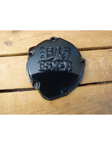 Carter Yoshimura GSXR 750/1100 ou Bandit 600/1200