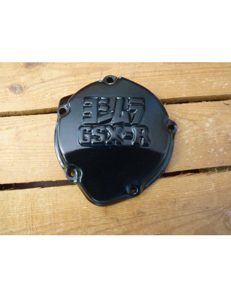 Carter Yoshimura GSXR 750/1100 ou Bandit 600/1200