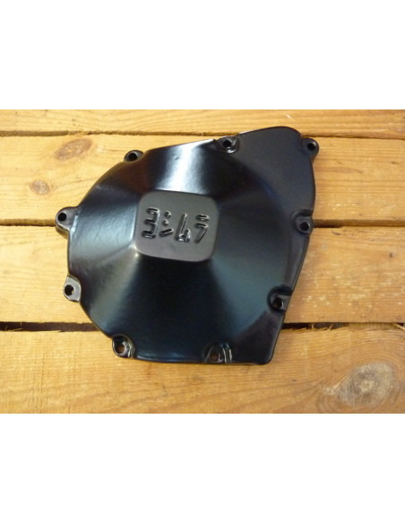 Carter Yoshimura GSXR 750/1100 ou Bandit 600/1200