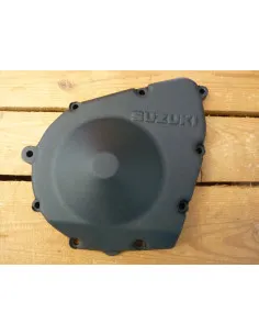 Carter allumage et démarreur GSXRR 750 RK