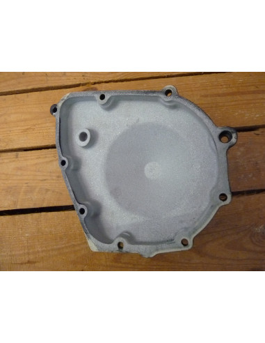 Carter allumage et démarreur GSXRR 750 RK