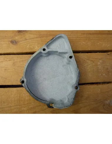 Carter allumage et démarreur GSXRR 750 RK