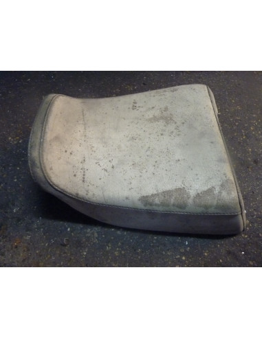 Selle GSXR 750 1985