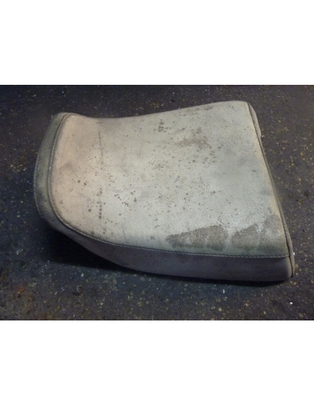 Selle GSXR 750 1985