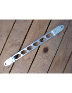 Barre etrier alu Vmax 1200