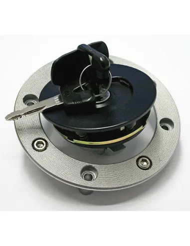 Bouchon d'essence GSX-R 89 - 96