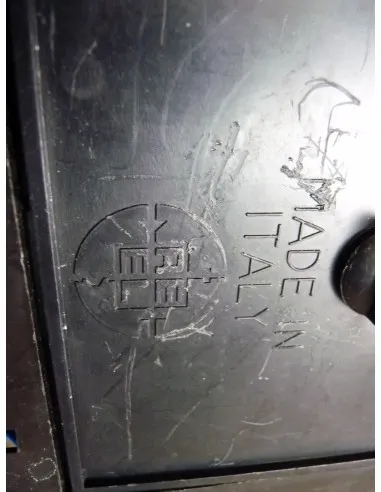  - 4