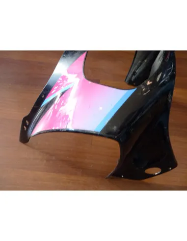 Tete de fourche GSXR 750/92