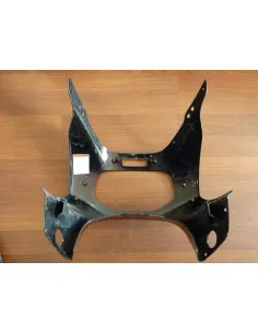Tete de fourche GSXR 750/92 2
