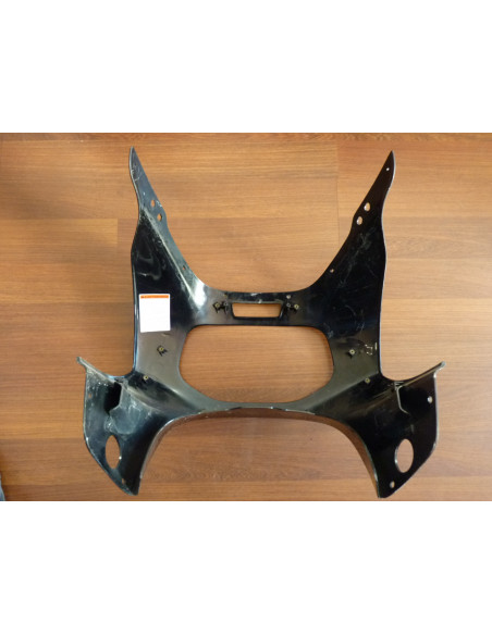 Tete de fourche GSXR 750/92