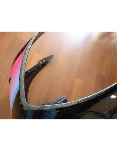 Tete de fourche GSXR 750/92