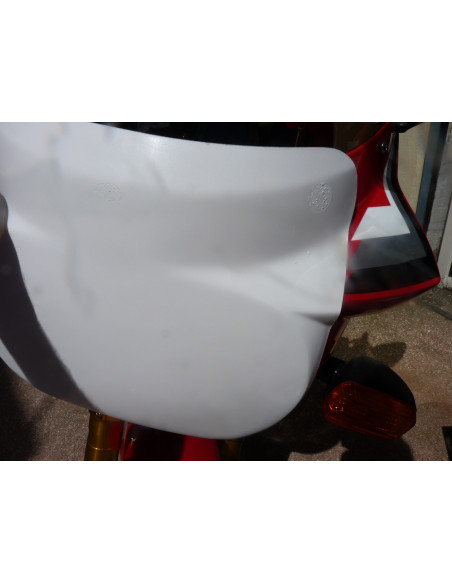 Cache phare GSXR 750/1100 85/90
