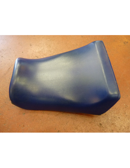 Selle arrière GSXR 750 88/90