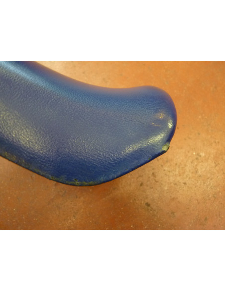   - 3