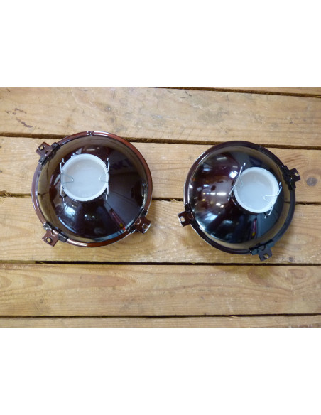Optique Martin