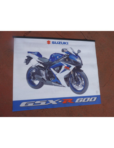   - 1