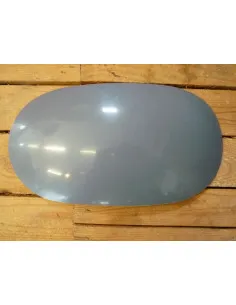   - 1