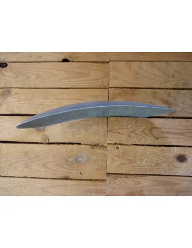   - 3