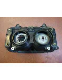Optique GSXR 1100 95/96 2