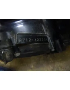   - 1 2