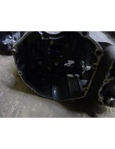   - 1 2