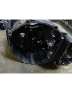Bas moteur GSXR 750 88/89 2