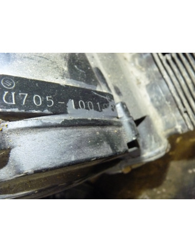   - 3
