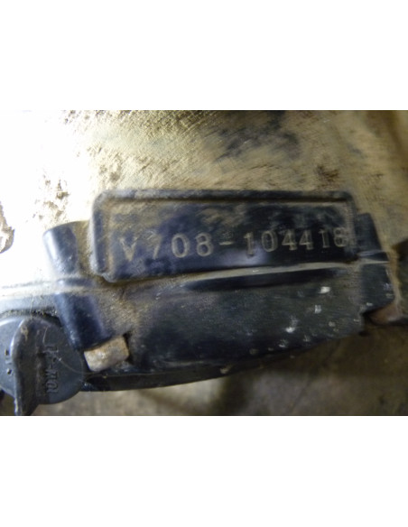 moteur GSXF 1100 88/95