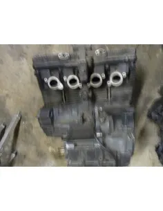   - 1