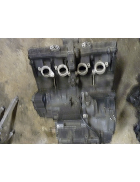 Moteur GSXR 1100 86/88