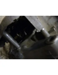 Bas moteur GSXR 750 88/89 2