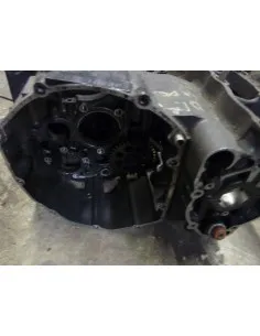 Bas moteur GSXR 750 85/87 2