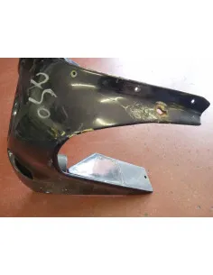 Tete de fourche GSXR 750 88/90 2