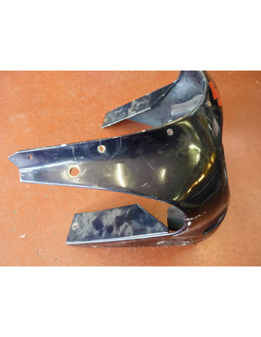 Tete de fourche GSXR 750 88/90