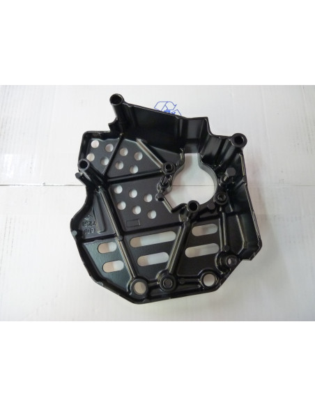Carter SDB GSXR 750 88/91