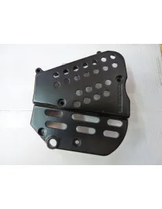 Carter SDB GSXR 750 88/91