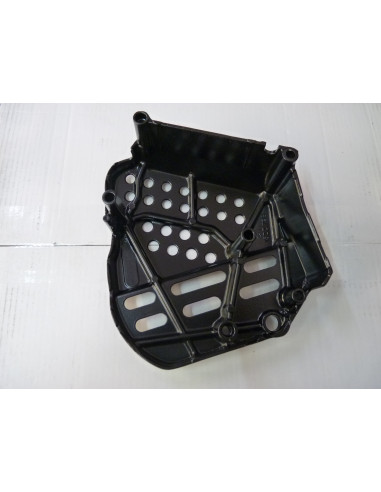 Carter SDB GSXR 750 88/91