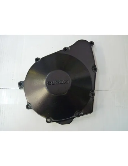 Carter démarreur GSXR 1100 89/92