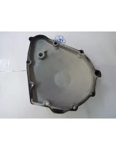   - 1 2