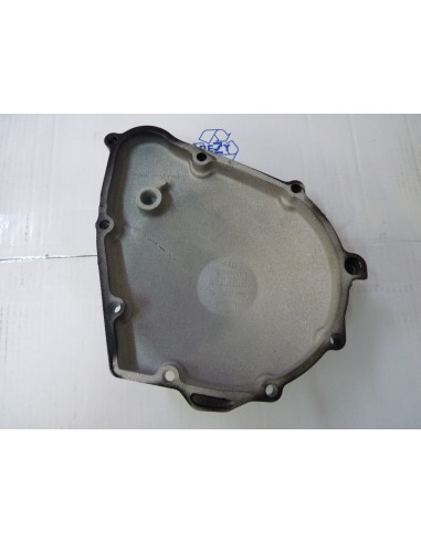 Carter démarreur GSXR 1100 89/92
