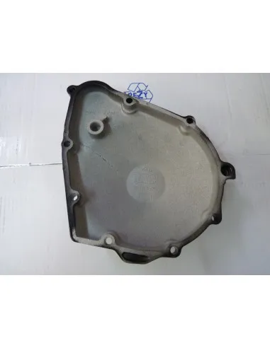 Carter démarreur GSXR 1100 89/92